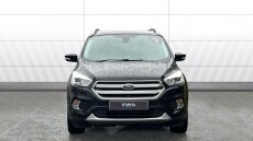 Ford Kuga 1.5 EcoBoost Titanium Edition 5dr 2WD Petrol Estate